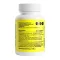 VITAMIN Pastilhas B12 500 μg, 180 unidades