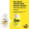 VITAMIN Pastilhas B12 500 μg, 180 unidades
