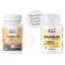 VITAMIN D3 5.000 U.I. cápsulas de depósito semanais, 90 unid