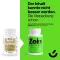 LUTEIN Cápsulas de 20 mg microencapsuladas, 60 unidades