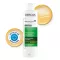 Vichy Dercos shampoo anticaspa para couro cabeludo seco, 200 ml