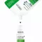 Vichy Dercos shampoo anticaspa para couro cabeludo seco, 200 ml