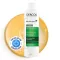 Vichy Dercos shampoo anticaspa para couro cabeludo oleoso, 200 ml