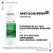 Vichy Dercos shampoo anticaspa para couro cabeludo oleoso, 200 ml