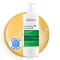 Vichy Dercos shampoo anticaspa para couro cabeludo oleoso, 390 ml