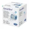 OMNIFILM Folha de gesso de fixação 5 cmx5 m, 1 pc