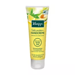 KNEIPP Creme de segunda mão, 75 ml