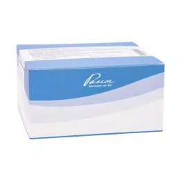 PASCONEURAL Injektopas 2% 2 ml Solução Inj. amp., 100 unid