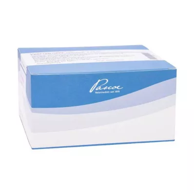 Pasconeural Injectopas 2% ampolas 2 ml, 100 unid
