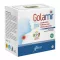 Pastilhas Golamir 2act (30 g)