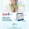 Pastilhas Golamir 2act (30 g)