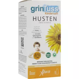 GRINTUSS Sumo para crianças com poliresina, 210 g