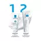 ROCHE-POSAY Creme de mãos Cicaplast, 50 ml