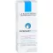 ROCHE-POSAY Creme de mãos Cicaplast, 50 ml