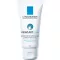 ROCHE-POSAY Creme de mãos Cicaplast, 50 ml