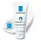 ROCHE-POSAY Creme de mãos Cicaplast, 50 ml