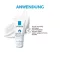 ROCHE-POSAY Creme de mãos Cicaplast, 50 ml