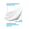 ROCHE-POSAY Creme de mãos Cicaplast, 50 ml