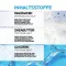 ROCHE-POSAY Creme de mãos Cicaplast, 50 ml
