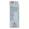 DOPPELHERZ Vitamina C 500+Zinco Depósito DIRECT Pellets, 20 unid