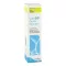 Calci D3-Denk 1000 mg / 880 UI comprimidos efervescentes, 20 unid