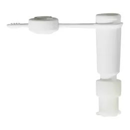 FREKA UNIVERSAL-Adaptador de funil ENFit, 1X15 pcs