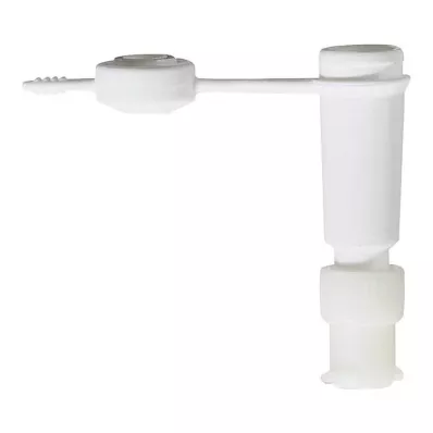 Adaptador de funil universal Freka Enfit, 1x15 peças Adaptador de funil universal Freka Enfit, 1x15 peças