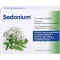 SEDONIUM Comprimidos revestidos, 100 unidades