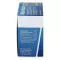 Comprimidos gastrorresistentes Wobe-Mucos (120 peças)