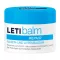 LETIBALM Nariz e lábios, 10 ml
