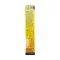 ZIRKULIN Liver Vital Milk Thistle Comprimidos revestidos, 60 Cápsulas