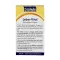 ZIRKULIN Liver Vital Milk Thistle Comprimidos revestidos, 60 Cápsulas