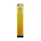 ZIRKULIN Liver Vital Milk Thistle Comprimidos revestidos, 60 Cápsulas
