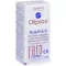 OLIPROX Verniz de unhas para infecções fúngicas, 12 ml