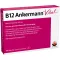 B12 ANKERMANN Vital Tablets, 50 Cápsulas