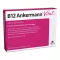 Comprimidos B12 Ankermann Vital, 50 unidades