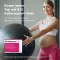 Comprimidos B12 Ankermann Vital, 50 unidades