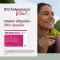 Comprimidos B12 Ankermann Vital, 50 unidades