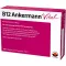 B12 ANKERMANN Vital Tablets, 100 Cápsulas