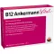 B12 ANKERMANN Vital Tablets, 100 Cápsulas