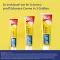 PROFF Creme analgésico 5%, 150 g