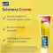 PROFF Creme analgésico 5%, 150 g