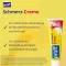 PROFF Creme analgésico 5%, 150 g
