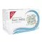 H&amp;S Saco de filtro para chá de cura intestinal, 20X2,0 g