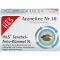 H&amp;S Funcho-anis-alcaravia N saco de filtro, 20X2,0 g