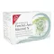 H&S Funcho-anis-alcaravia N saco de filtro, 20X2,0 g