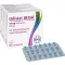 ORLISTAT HEXAL Cápsulas duras de 60 mg, 3X84 pcs
