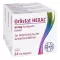 ORLISTAT HEXAL Cápsulas duras de 60 mg, 3X84 pcs