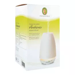 AROMAVERNEBLER Ambiente, 1 pc