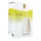 AROMAVERNEBLER Ambiente, 1 pc